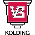 Vejle BK (K)