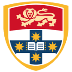 Sydney University U20