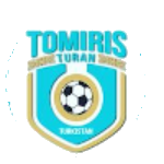 T. Turan (K)