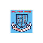 Ballymena United