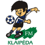 Klaipėdos FM