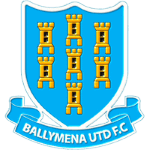 Ballymena (K)