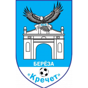 Krechet