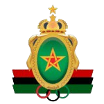 FAR Rabat 