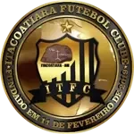 JC FC