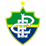 Paraiso (K)