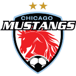 Mustangs (K)