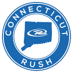 CT Rush (K)
