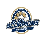 Scorpions (K)