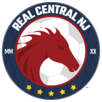 Real Central