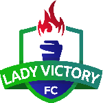 Lady Victory