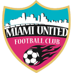 Miami United (K)