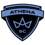 Athena SC (K)