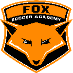 Fox Soccer Academy