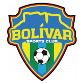 Bolívar