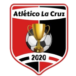 Atlético La Cruz