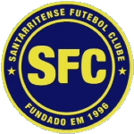 Santarritense U20