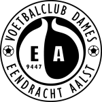 VCD Eendracht Alost