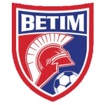 Betim U20