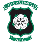 Golcar United