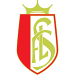 Standard de Liège