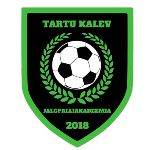 Tartu Kalev