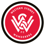WS Wanderers U20