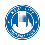 Kemi City