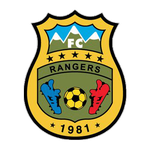 RFA
