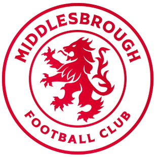 Middlesbrough U17