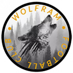 Wolfram FC