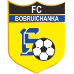 Bobruichanka (K)