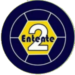 Entente II
