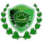 Democracia FC