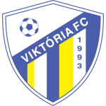 Viktória Szombathely