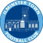 Ilminster Town