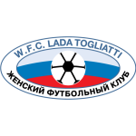 Lada Tolyatti