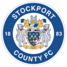 Stockport County U21