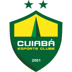 Cuiabá U23