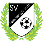 Neulengbach