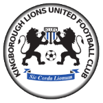 King. Lions (K)