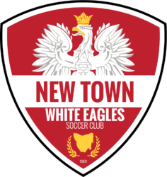 White Eagles