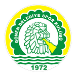 Gönen Bld
