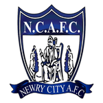 NWC