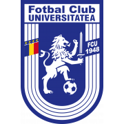 U Craiova 1948 2
