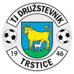 Družstevník Trstice