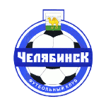 Chelyabinsk II