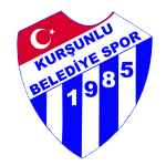 Kurşunlu Bld