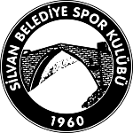 Silvan Belediyespor