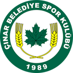 Çınar Belediye